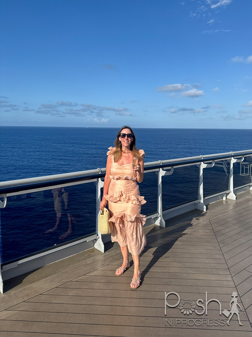 cruise for adults only 4