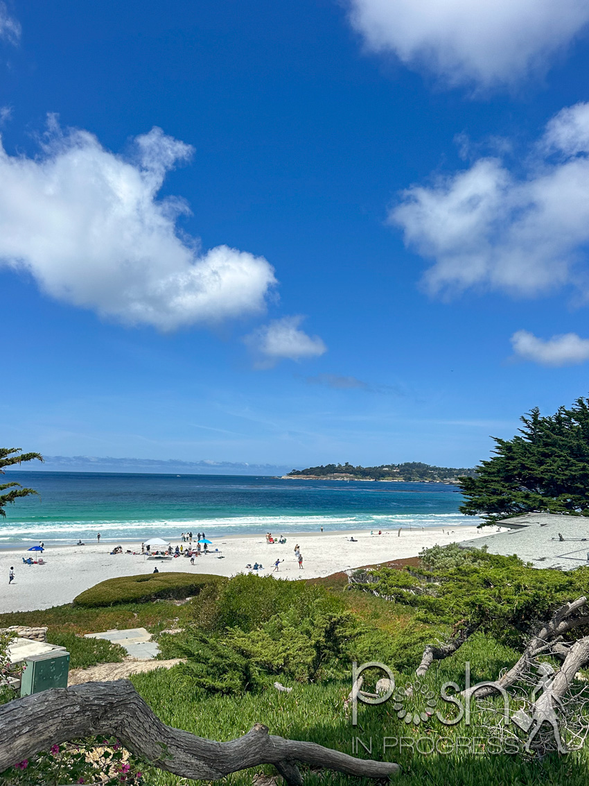 carmel by the sea things to do 2