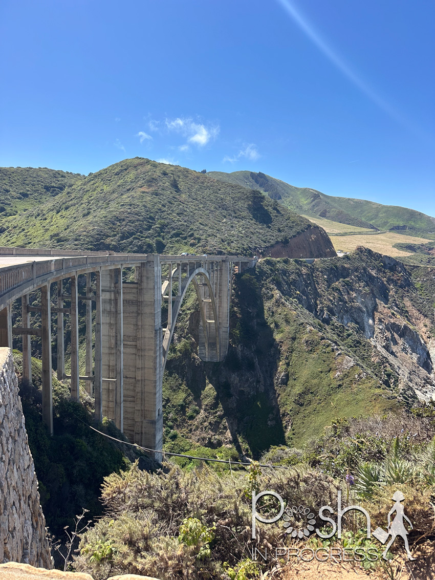 bixby bridge 2