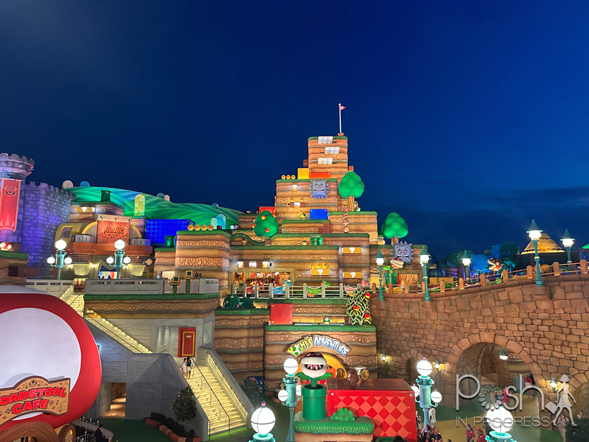 universal epic universe 2