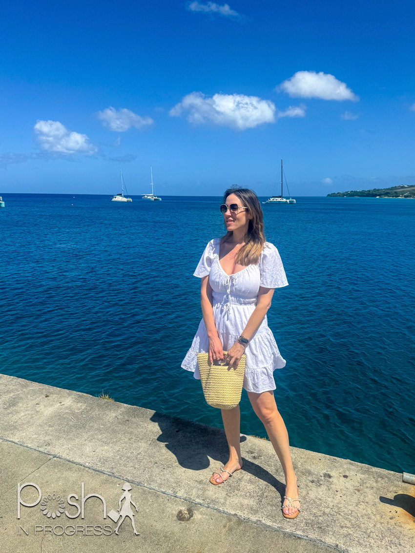 what to pack for a cruise 3