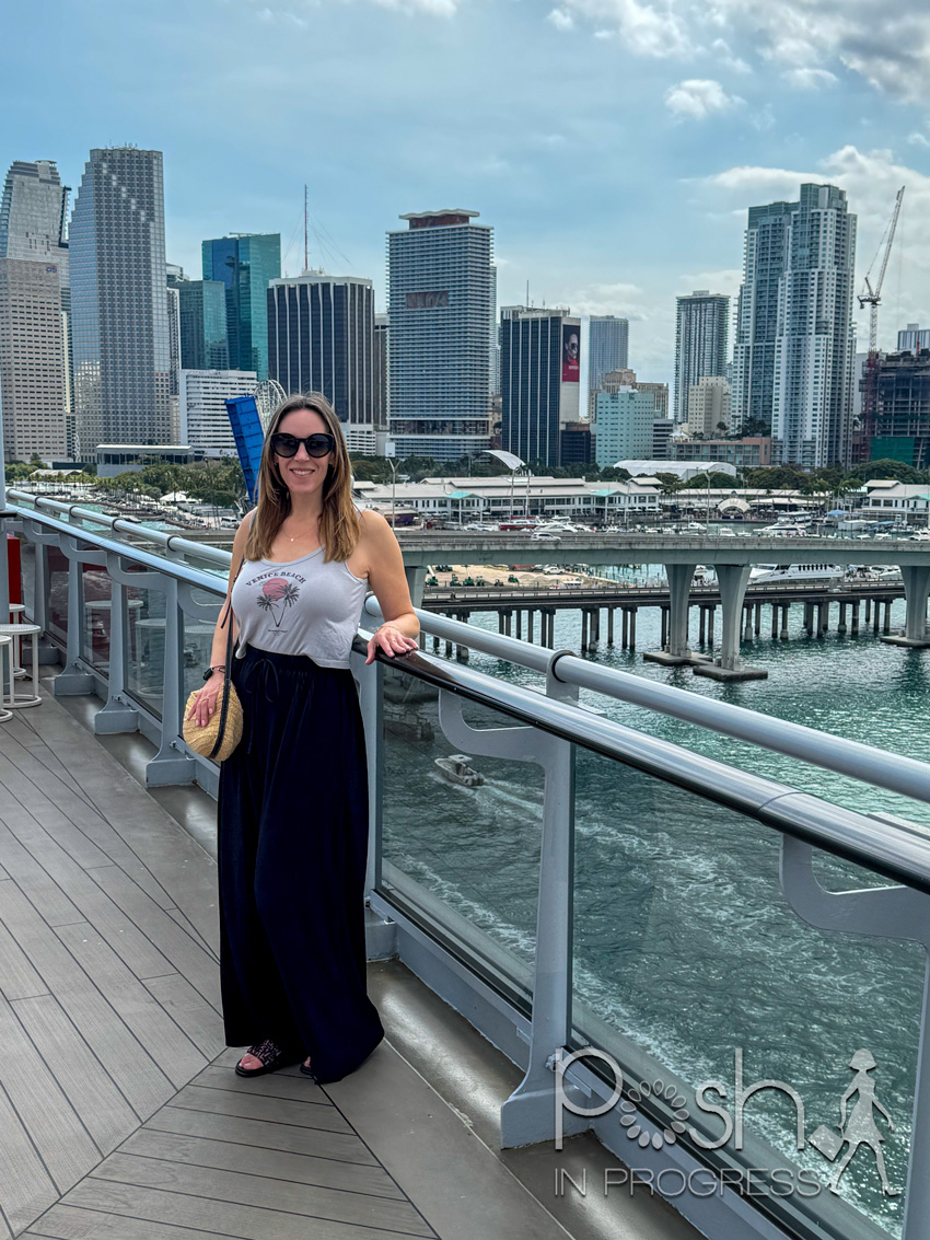 what to pack for a cruise 2