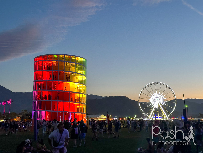 coachella survival guide 5