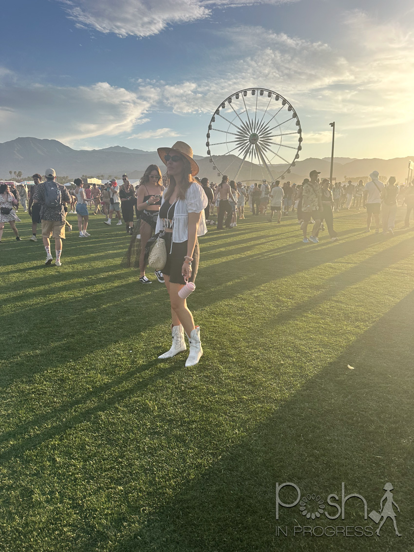 coachella survival guide 3