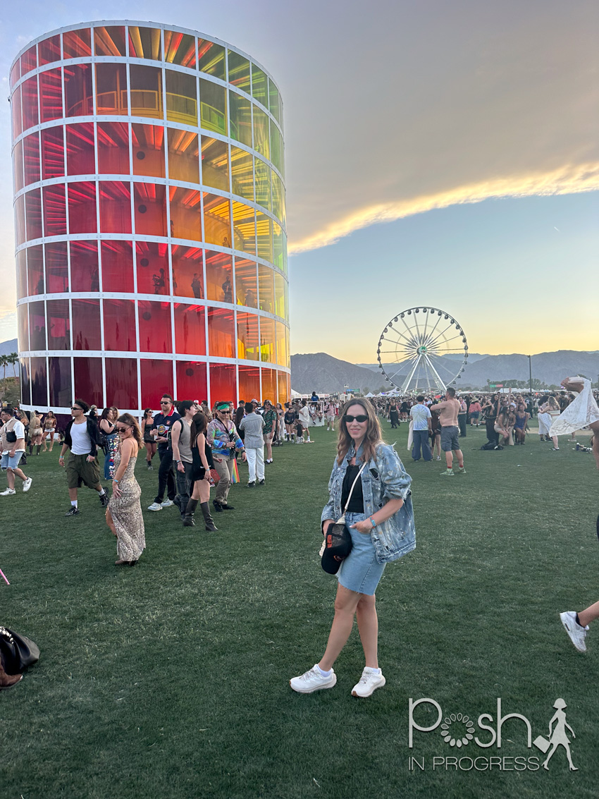 coachella survival guide 4