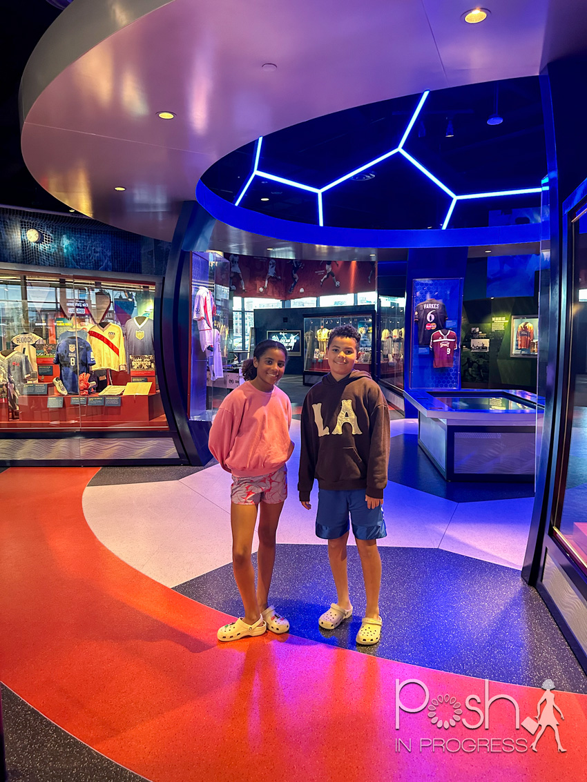 things to do in Frisco TX 3