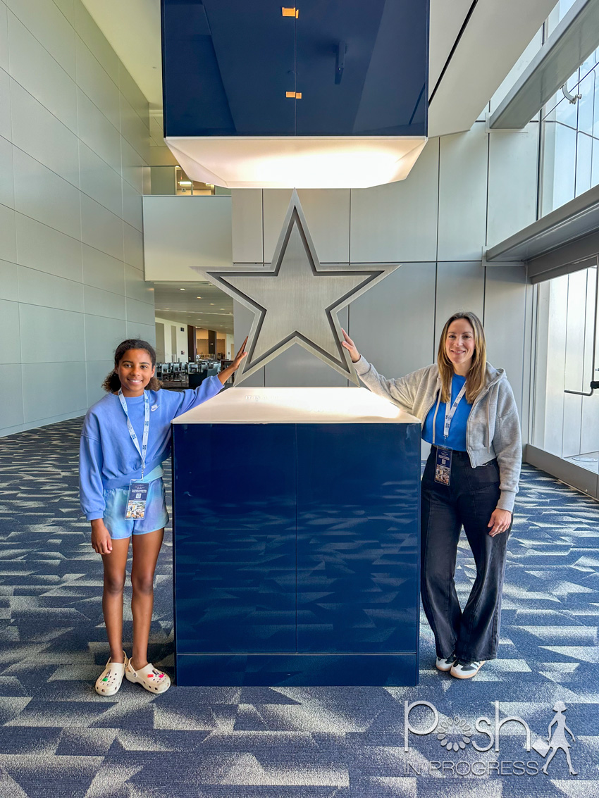 things to do in Frisco TX 2