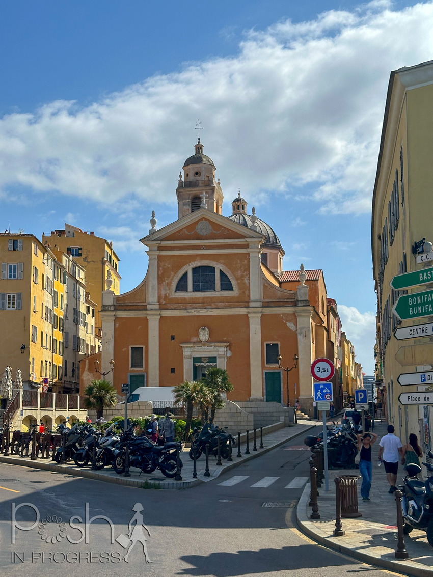 ajaccio corsica 2