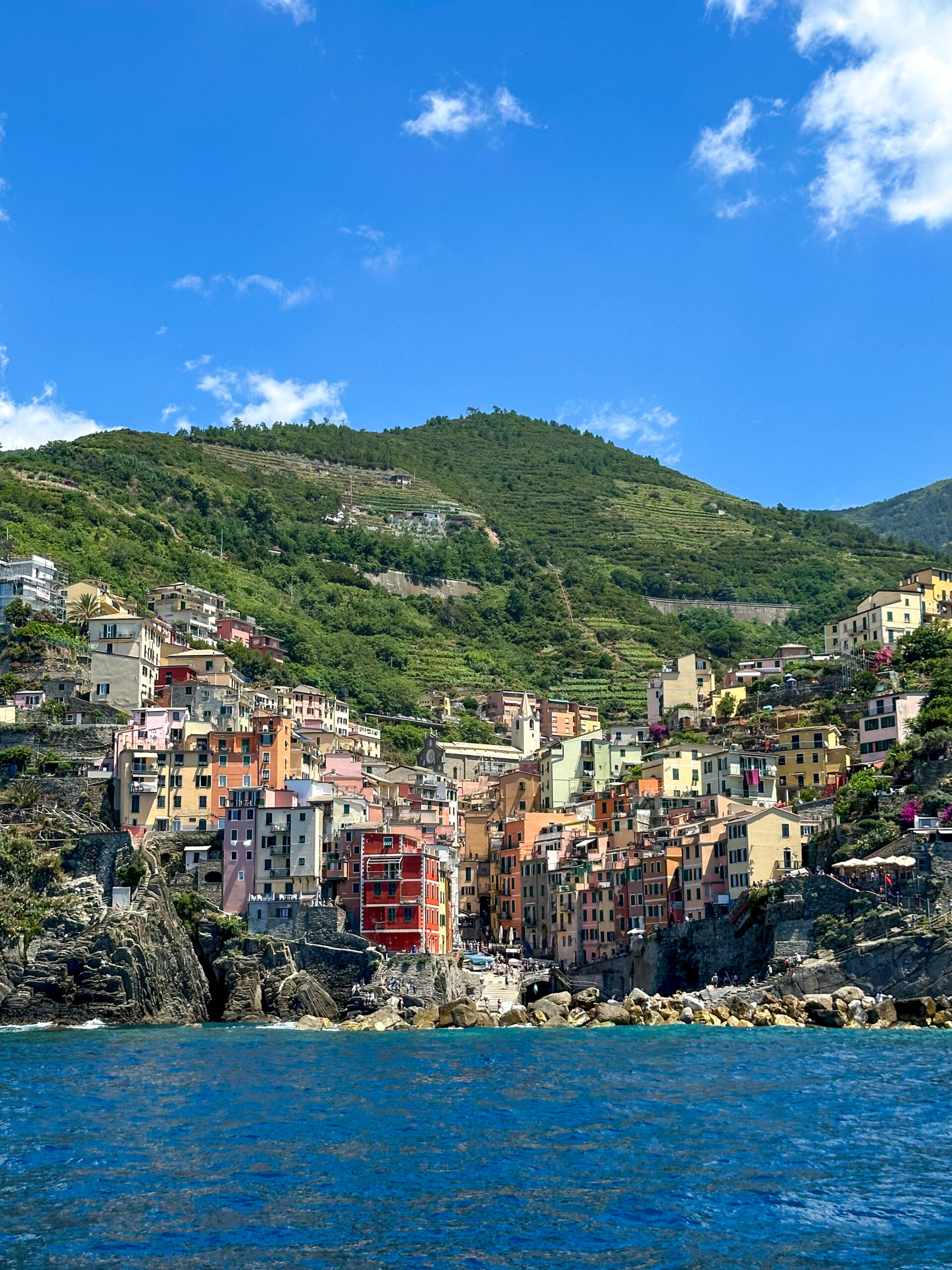 cinque terre 3