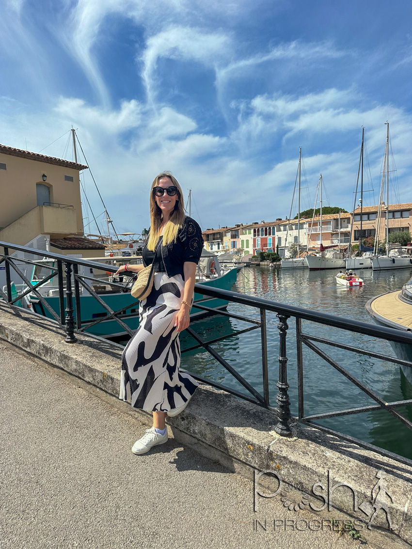 mediterranean cruise 3