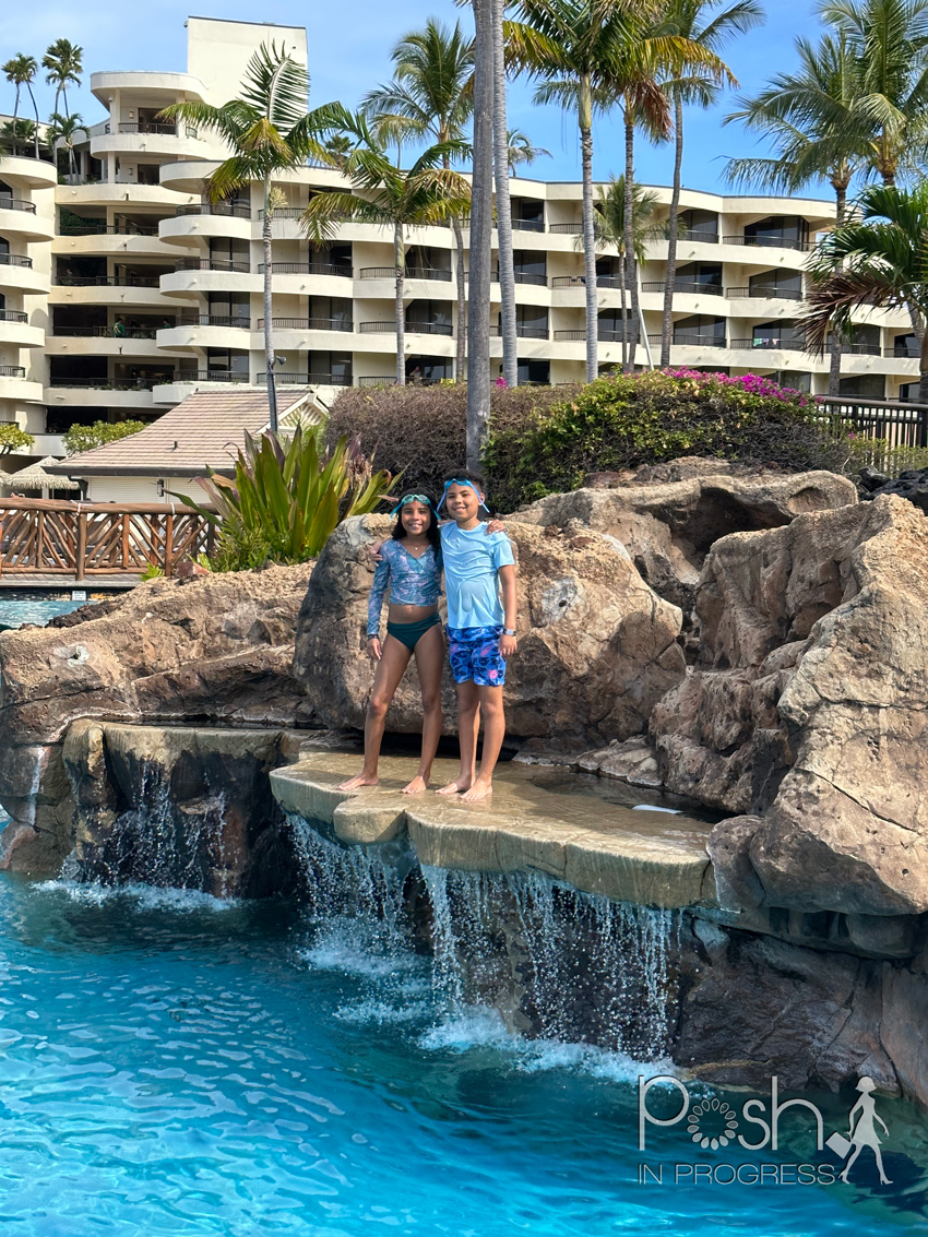 things to do in Maui with kids 54