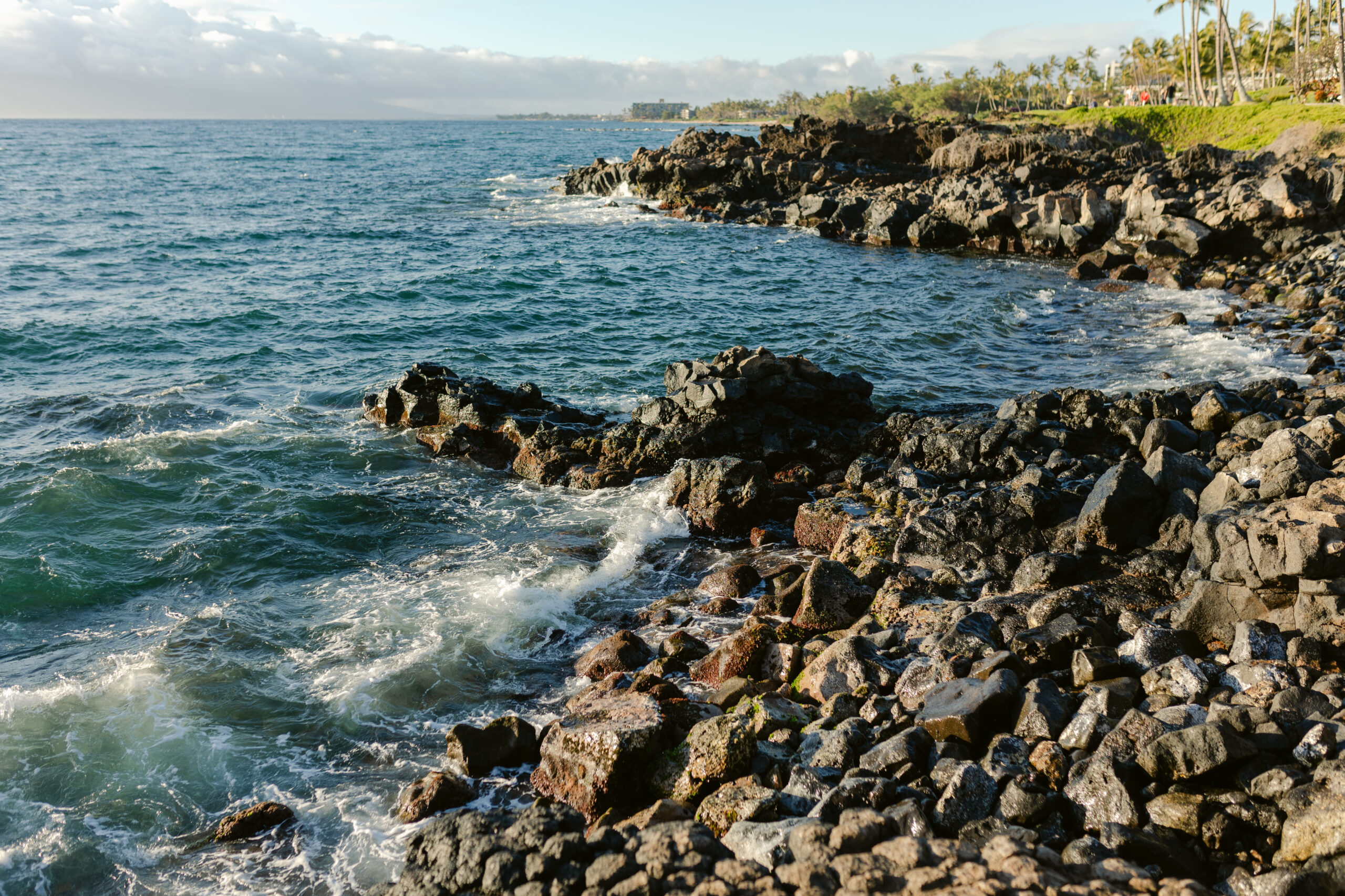 where to stay in Maui 2