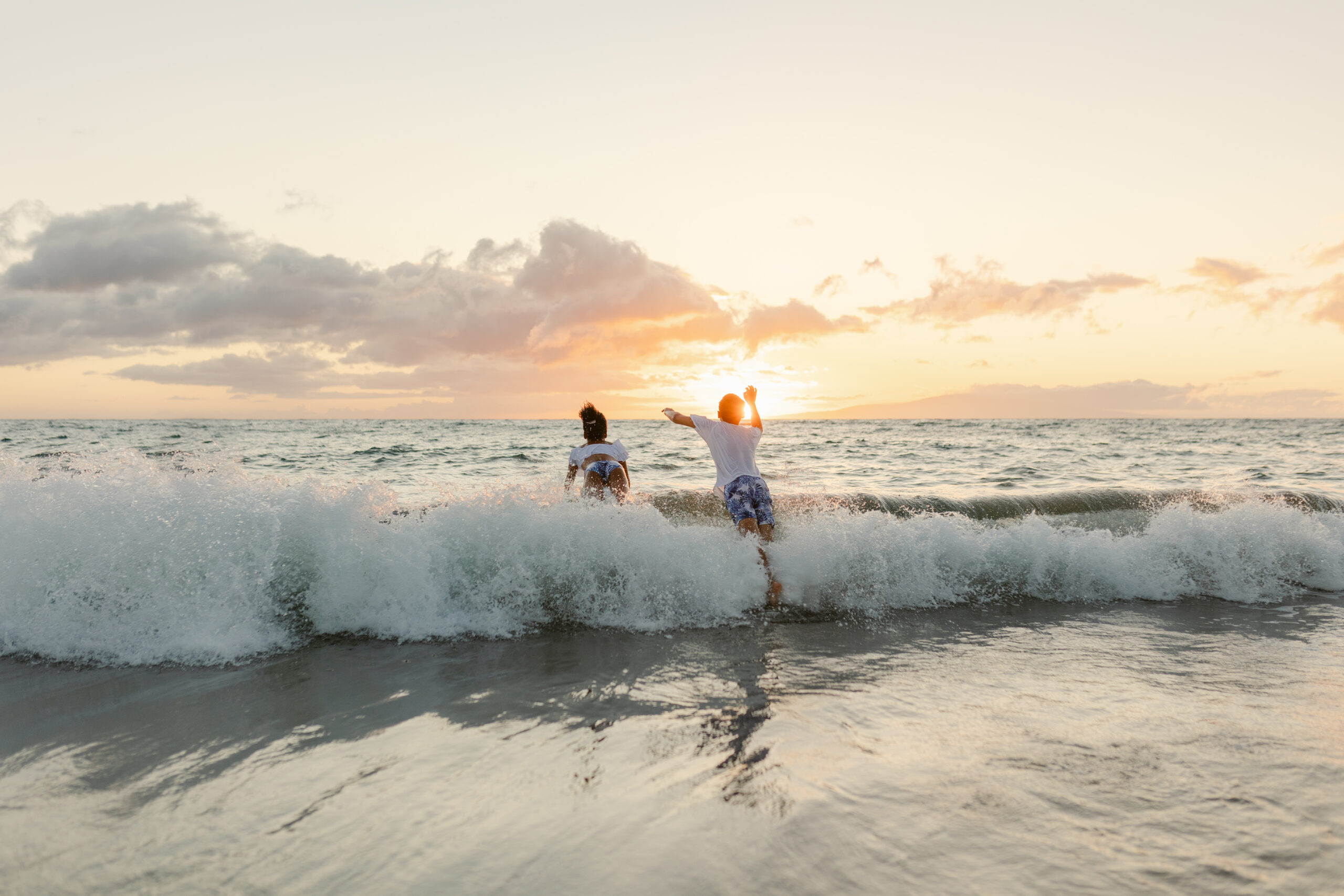 where to stay in Maui 1