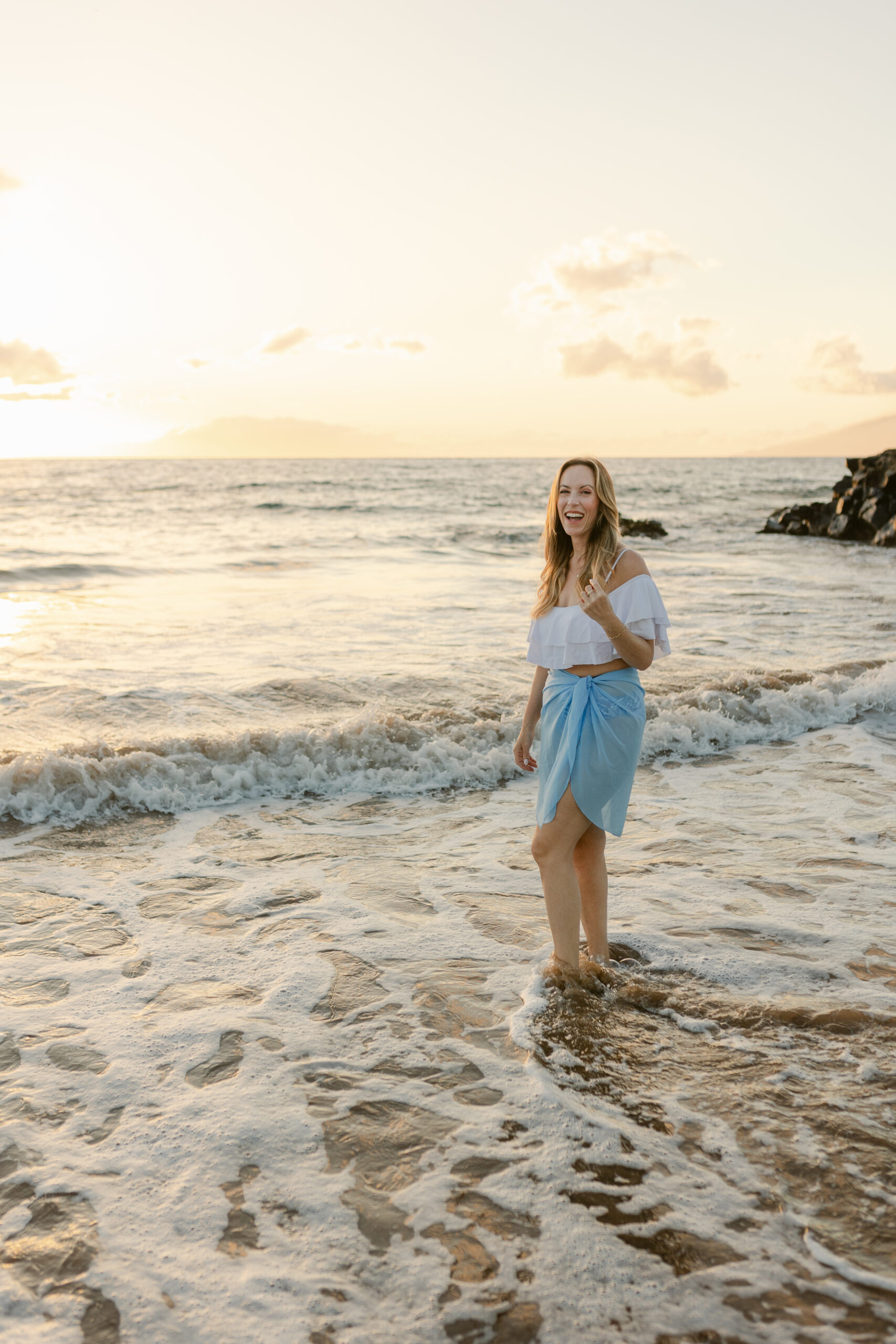 what to pack for hawaii 3