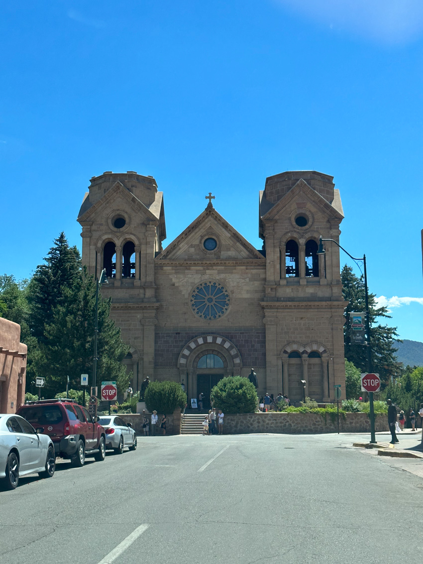 things to do in santa fe 5