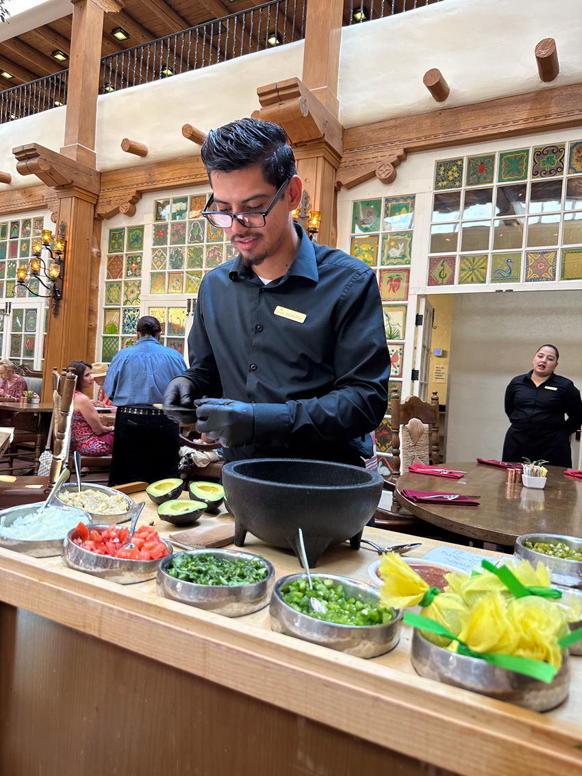 things to do in santa fe 2