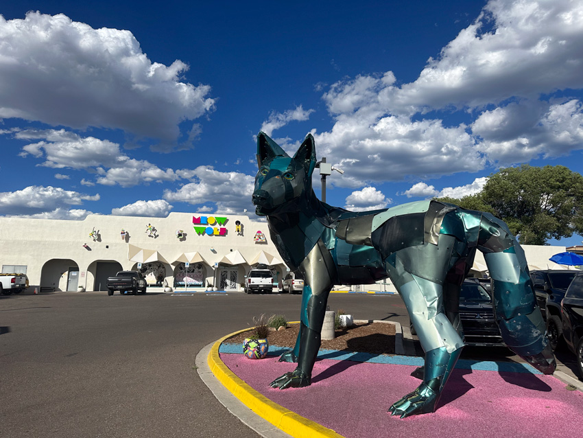 things to do in santa fe 3