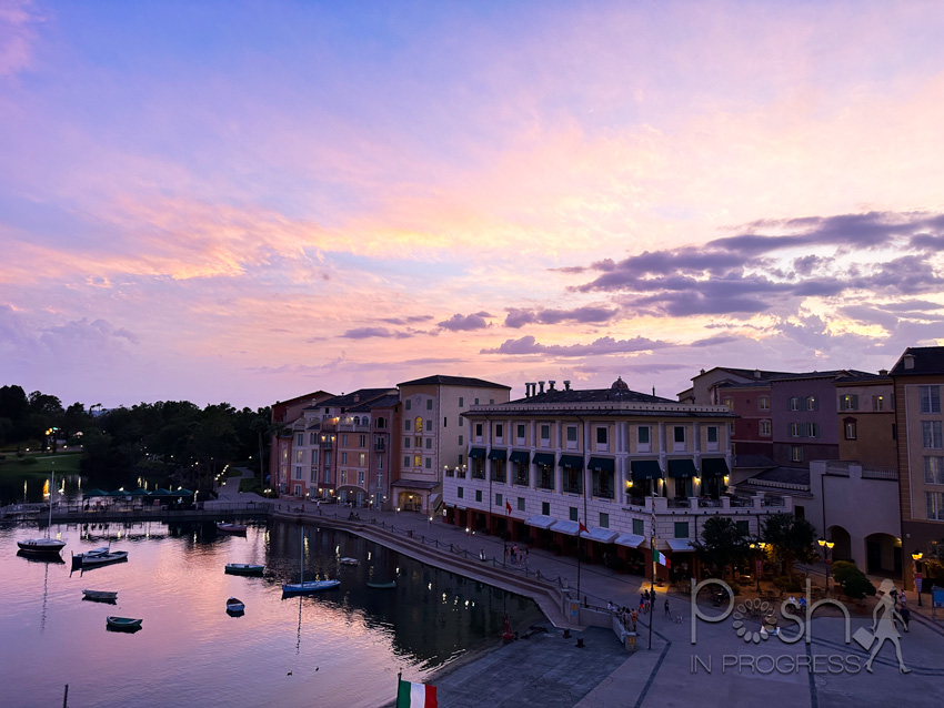 Best things to do at Universal Studios orlando 4