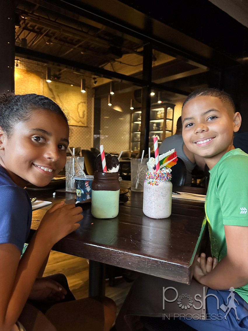 Best things to do at Universal Studios orlando 2