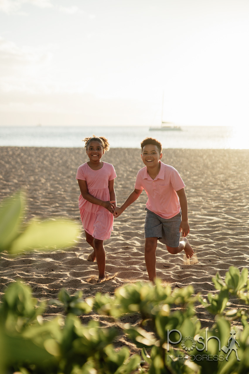 find a photographer 3