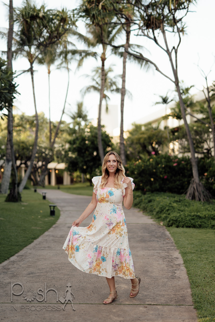 find a photographer 2