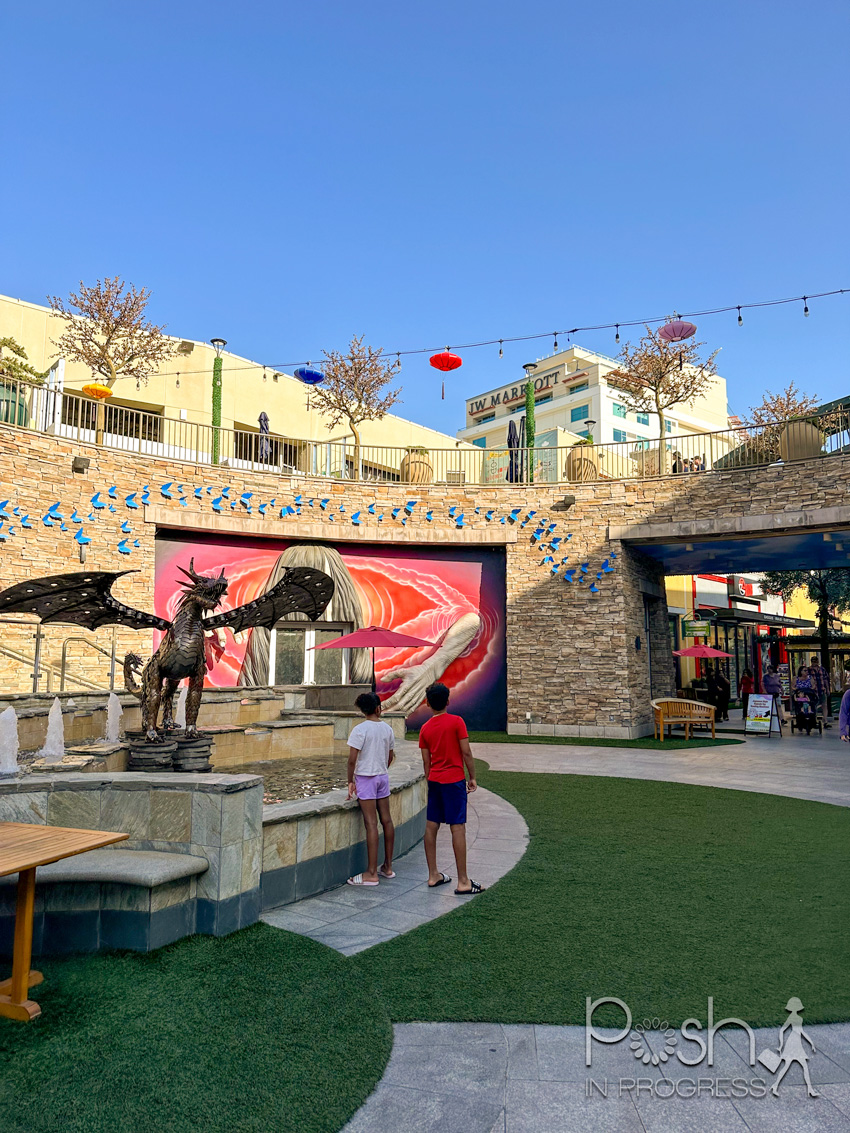 jw marriott anaheim 3