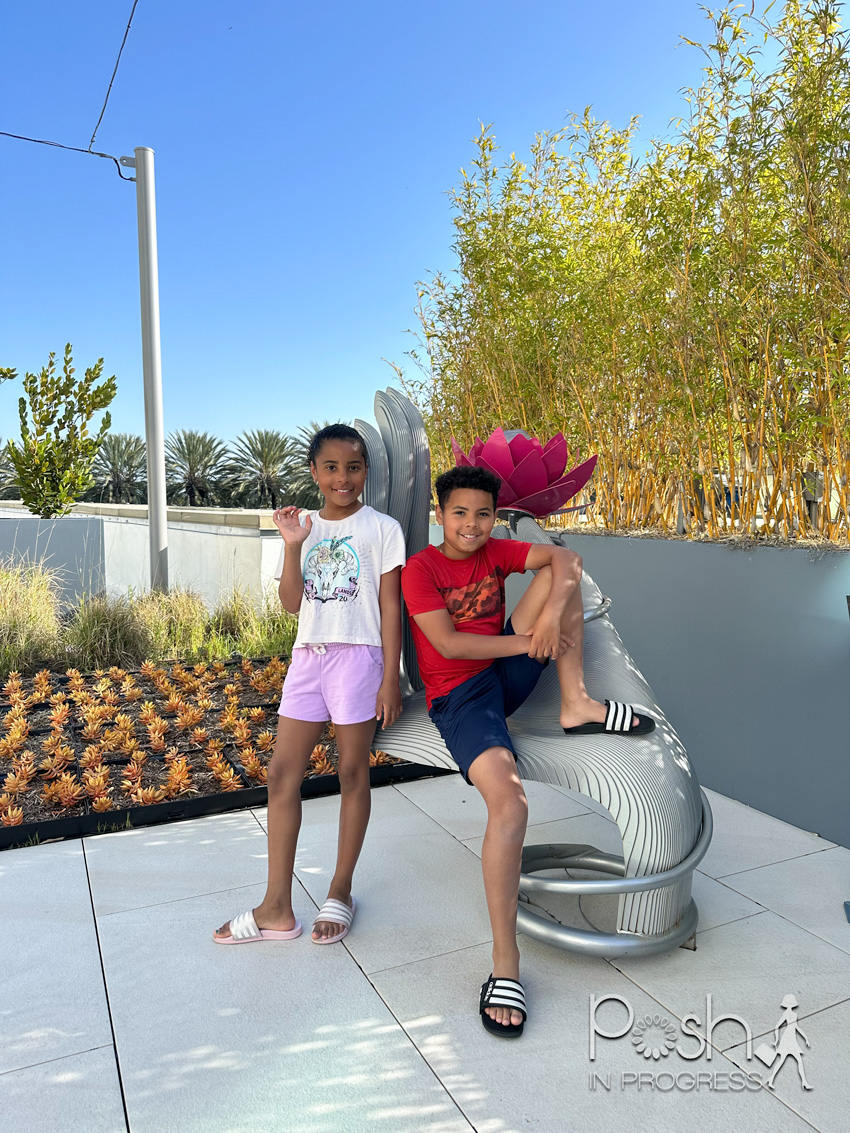 jw marriott anaheim 2 poshinprogress Stacey Freeman