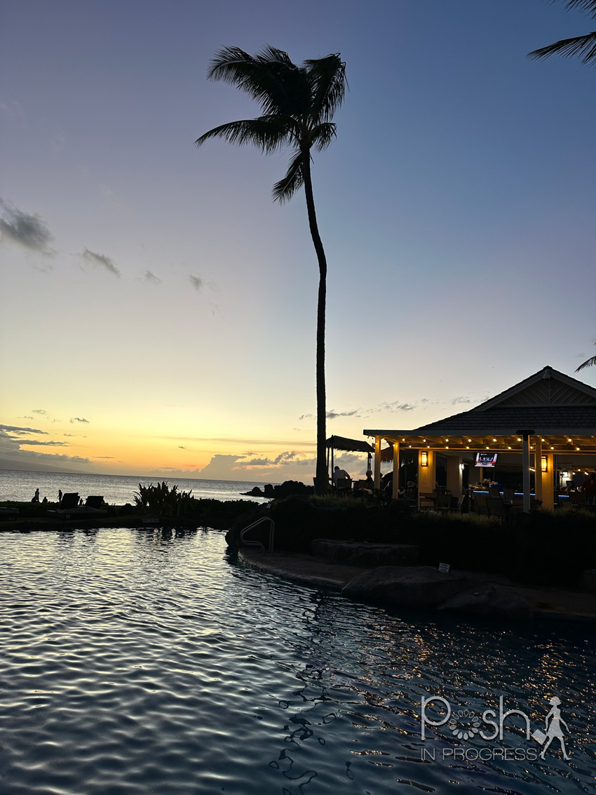 things to do in Maui with kids 13