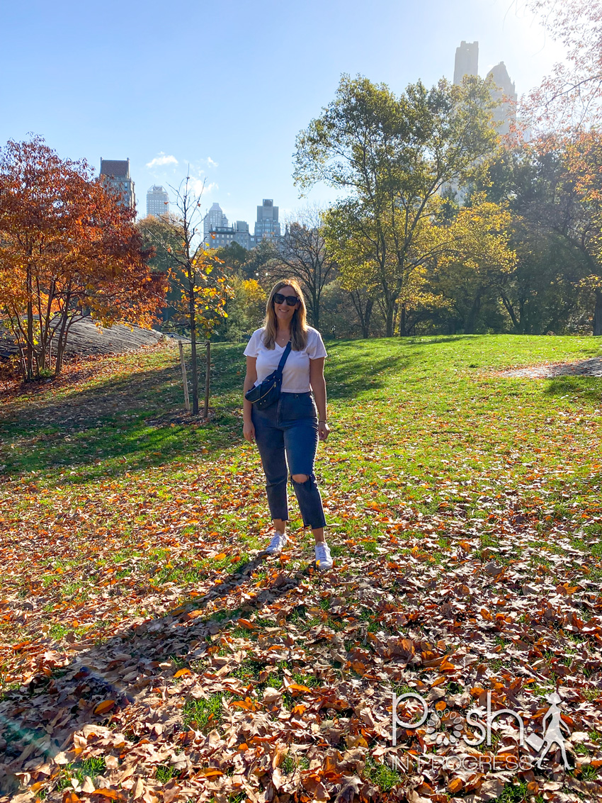 things to do in nyc with kids 4