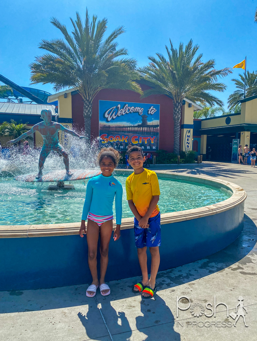 soak city stacey freeman posh in progress