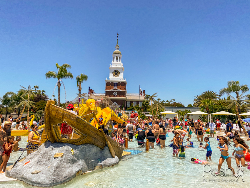 soak city 2 stacey freeman posh in progress