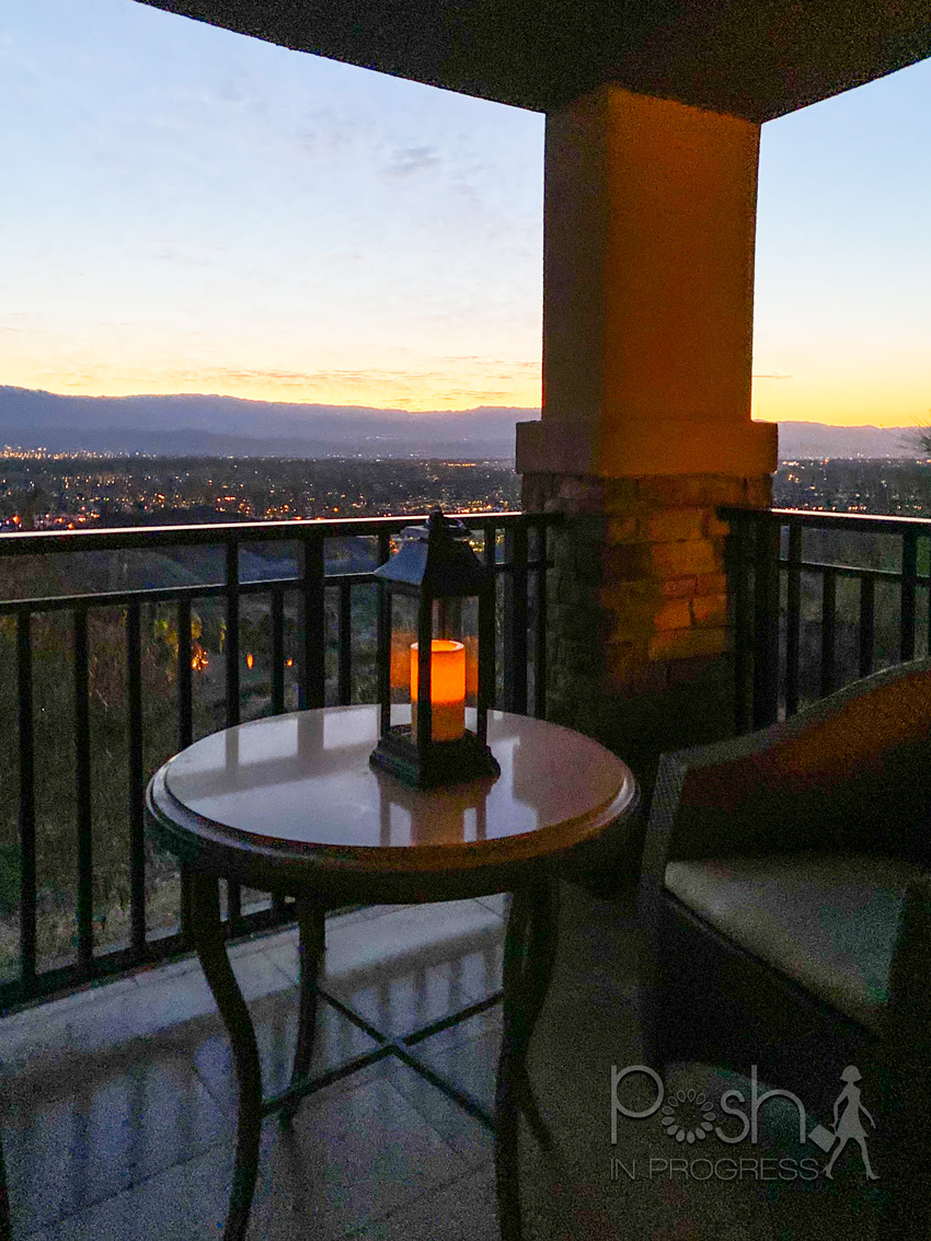 ritz carlton palm springs stacey freeman posh in progress 4