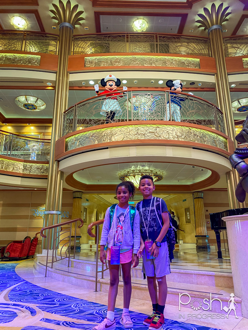 pearl island disney cruise bahamas 9