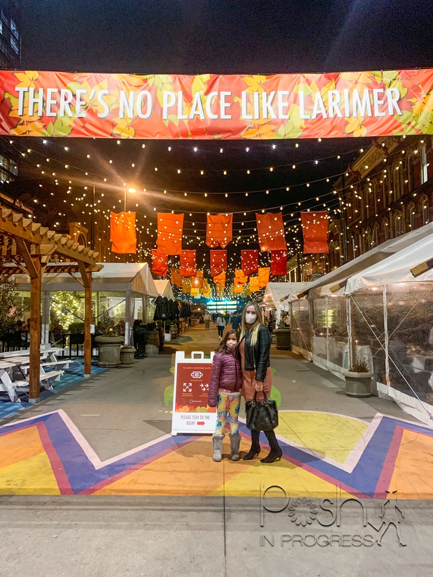 Things to doin Denver 3