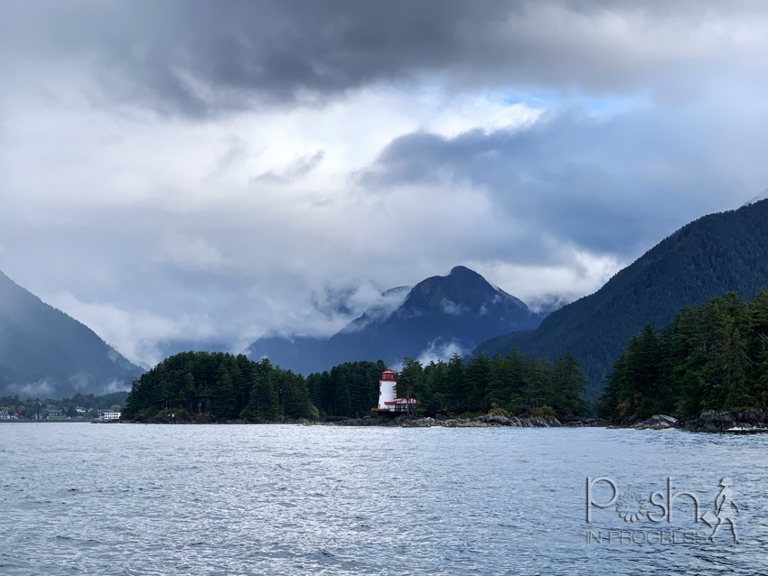 Sitka Alaska Whale Watching 3