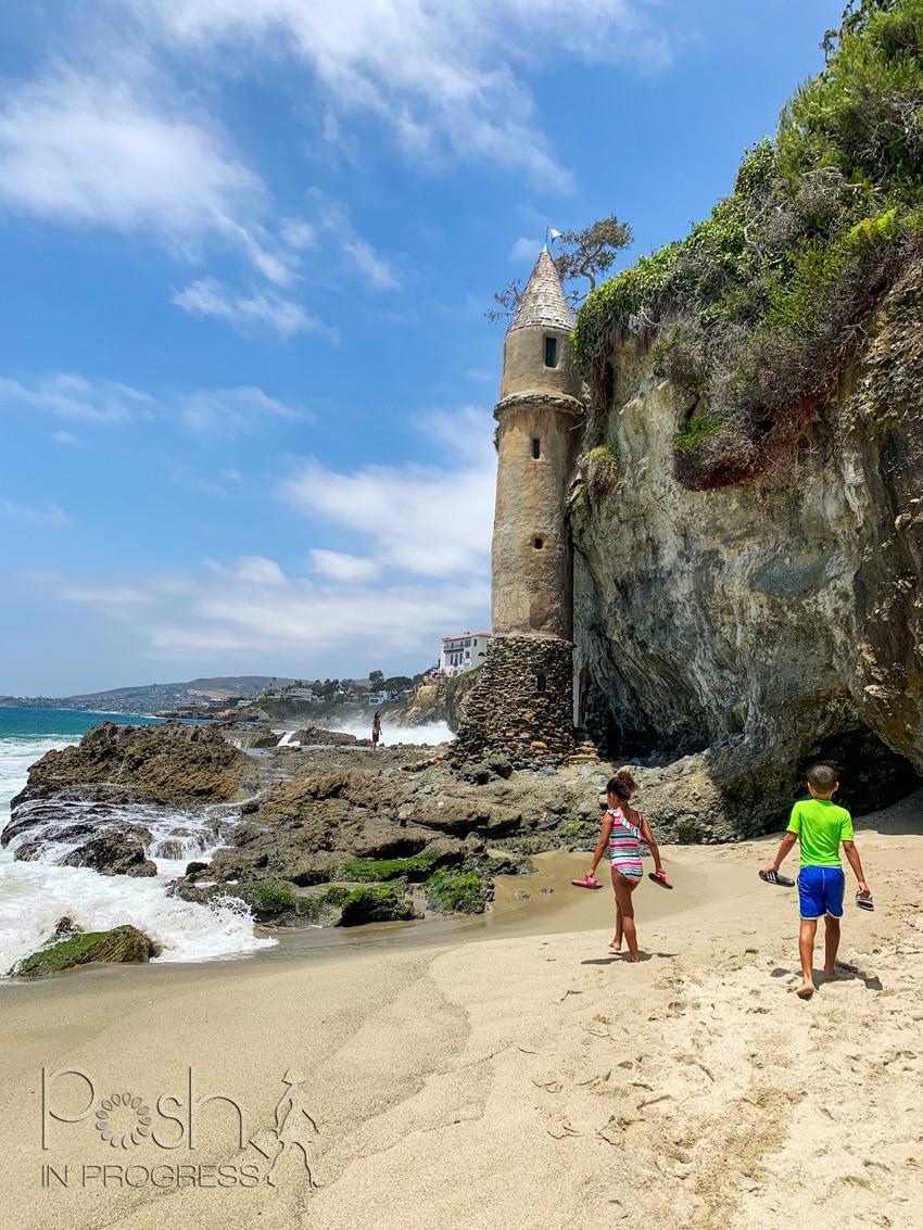 best orange county beaches 3
