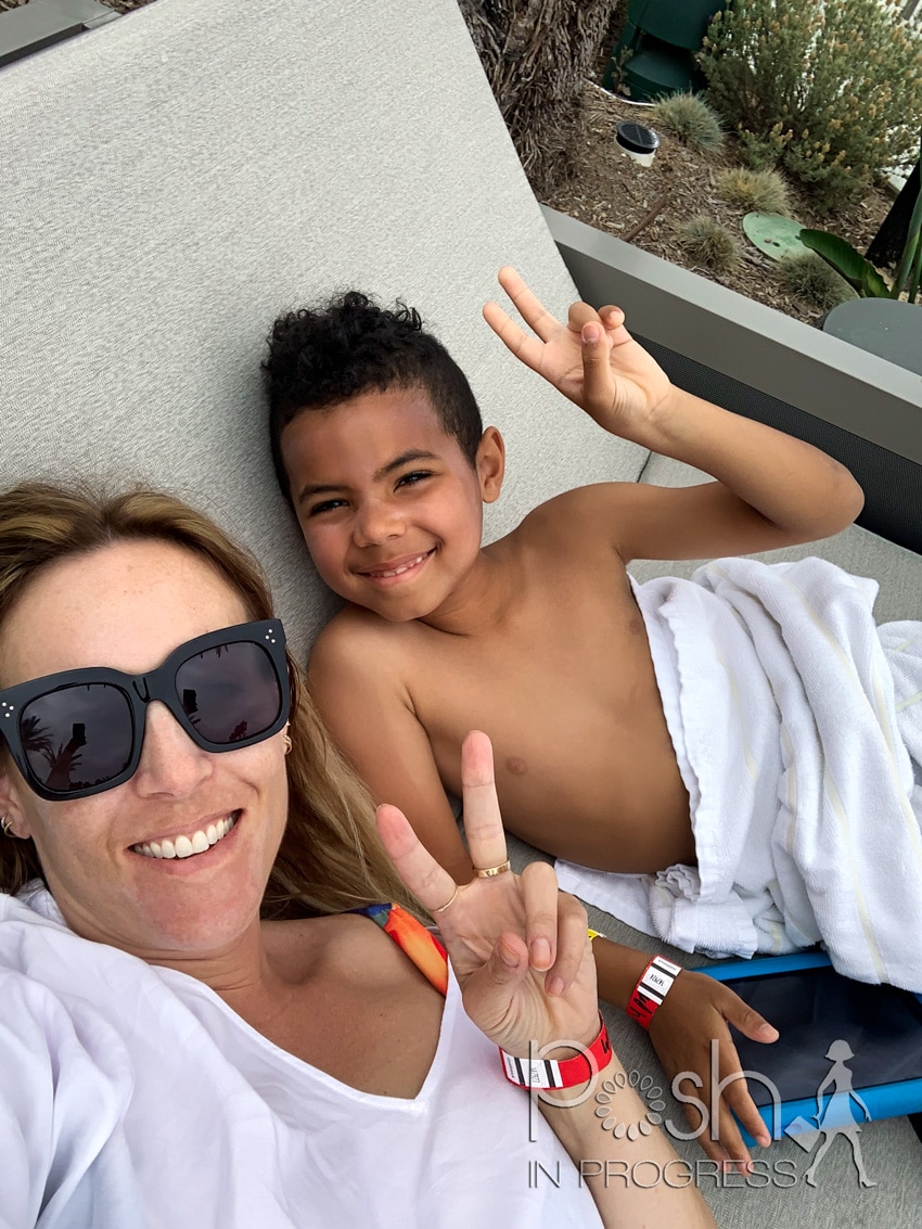 how to vacation during covid