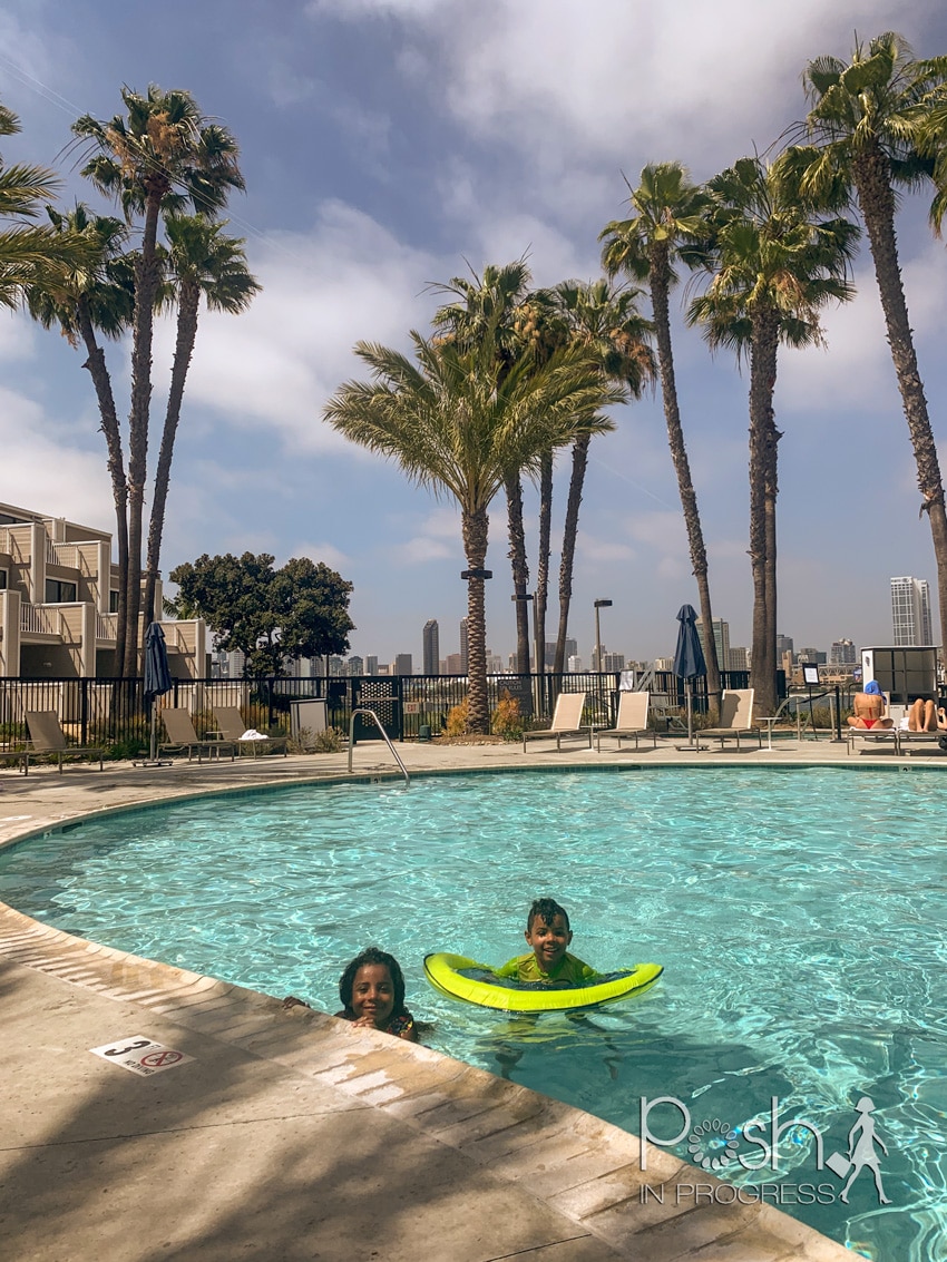 how to vacation during covid 2