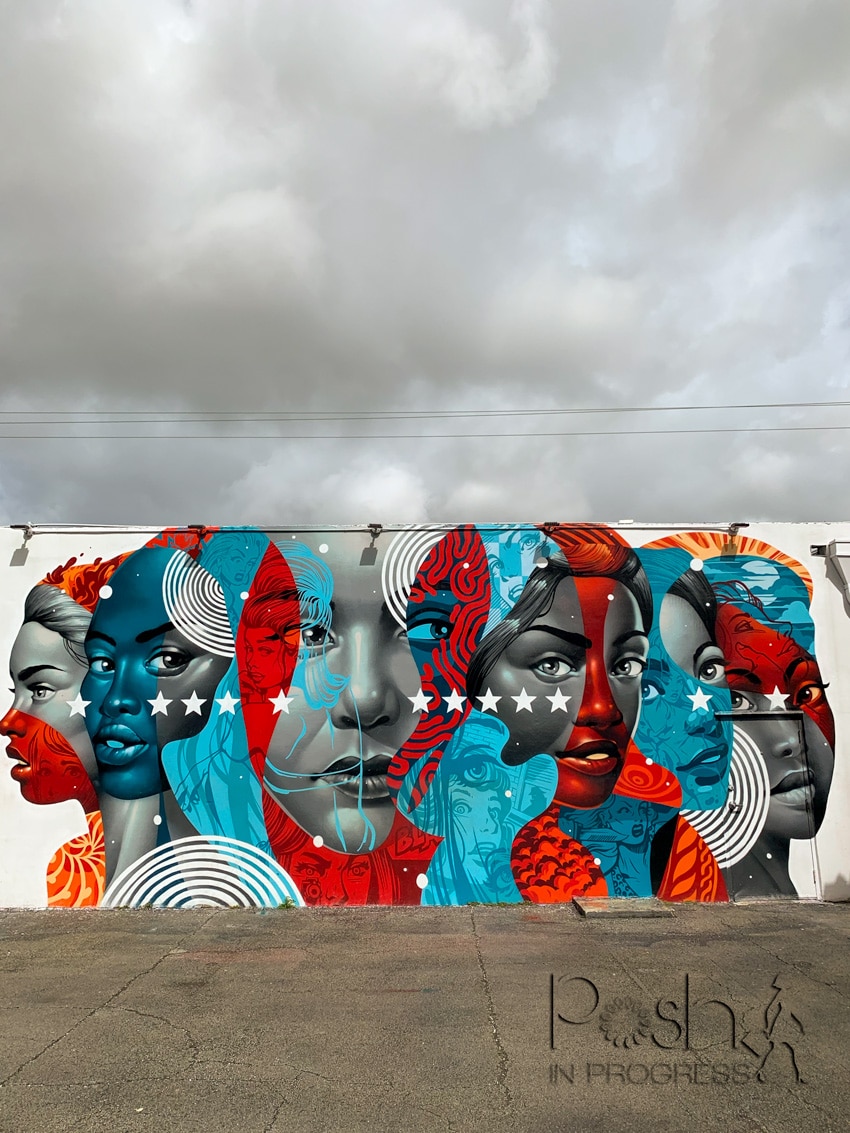 things to do in miami