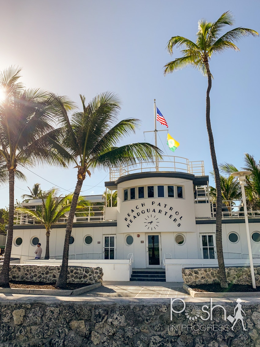 things to do in miami 2