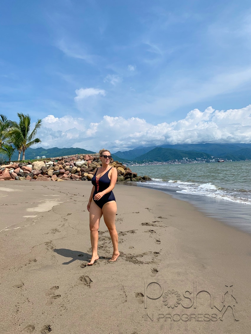 marriott puerto vallarta 4