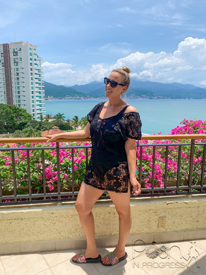 marriott puerto vallarta 5