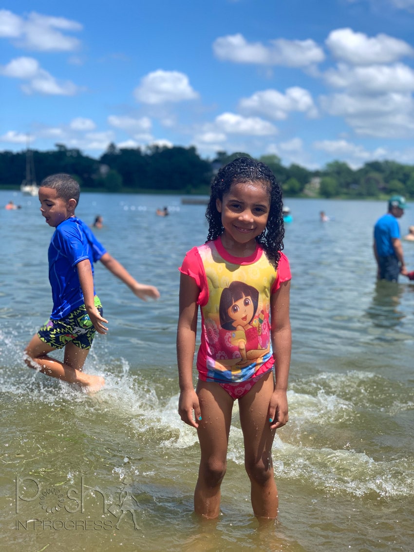 kid-friendly things to do in the Twin Cities 3