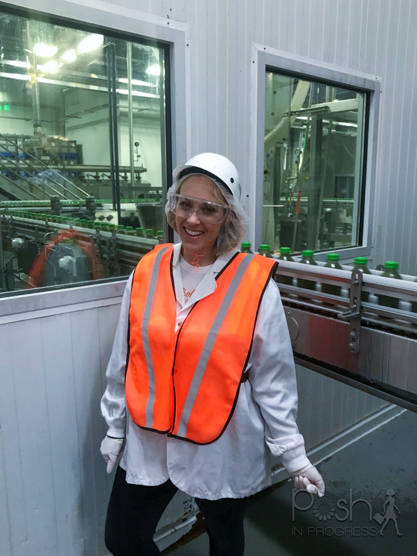 where your food comes from 3