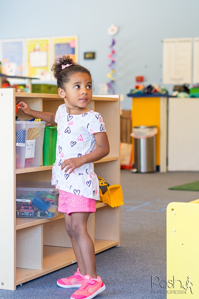 drop in child care near me is so helpful