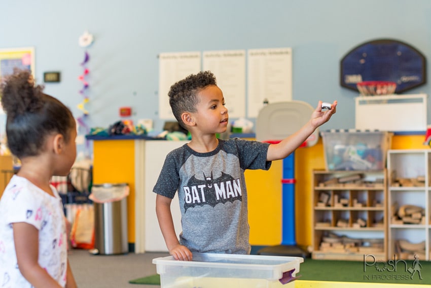 drop in child care near me is so helpful