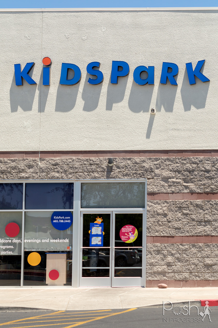 drop in child care near me is so helpful