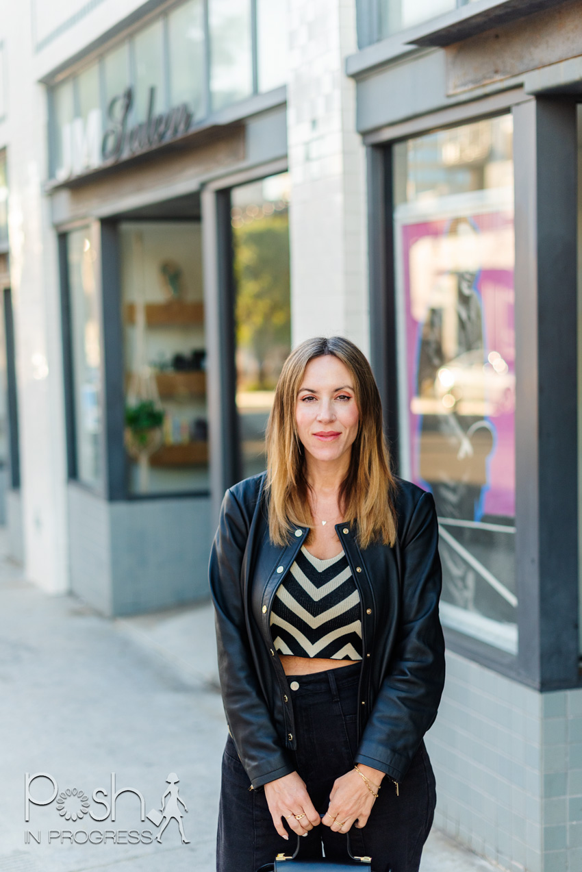 black leather balzer 2