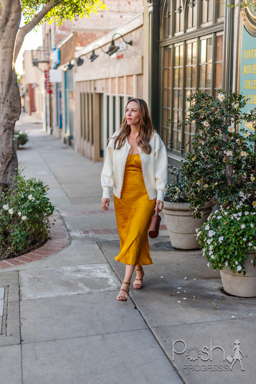 thanksgiving outfit 2