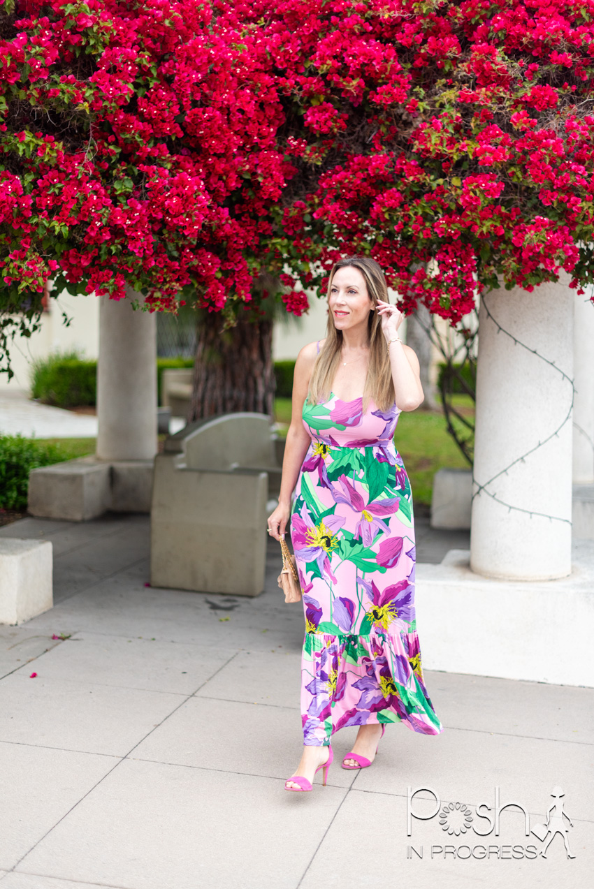 floral maxi dresses 2